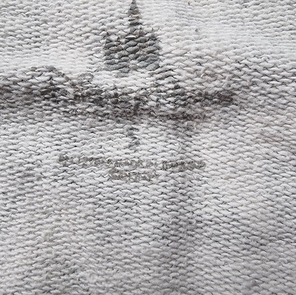 Disney Parks Comic Book Villains Takeover Hoodie Full-Zip Sweatshirt Youth Sz S - Picture 5 of 11